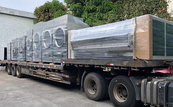 100斤工業(yè)洗衣機(jī) 100斤工業(yè)洗衣機(jī)