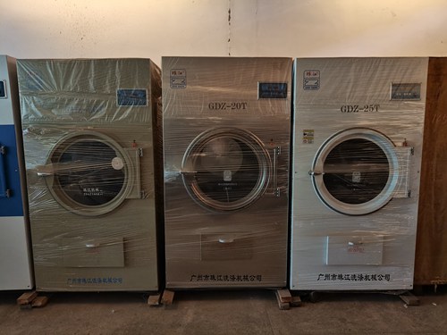 賓館用水洗機(jī) 賓館用水洗機(jī)