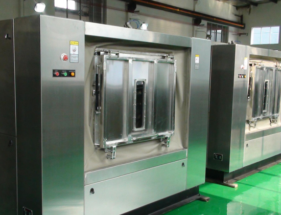 酒店水洗機(jī) 酒店水洗機(jī)