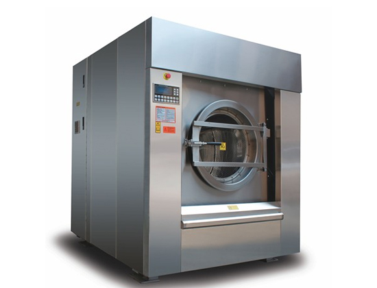 酒店用洗脫機 酒店用洗脫機