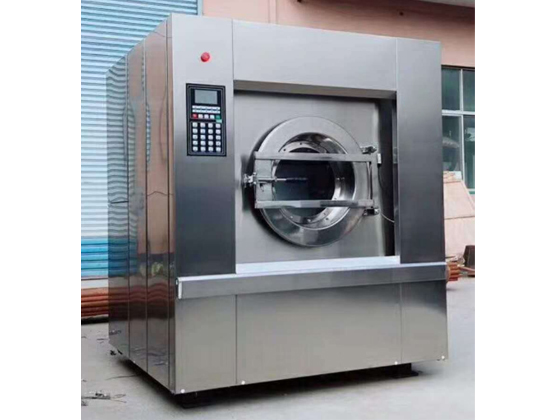 酒店洗脫機(jī)