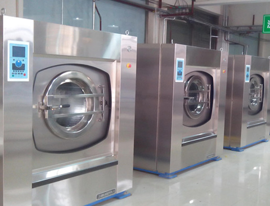 賓館用洗衣機 賓館用洗衣機