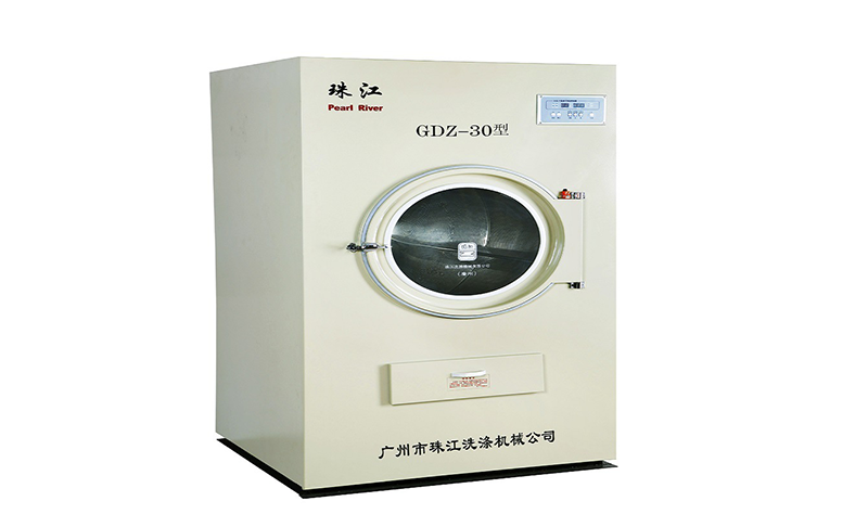 酒店用工業洗衣機 酒店用工業洗衣機