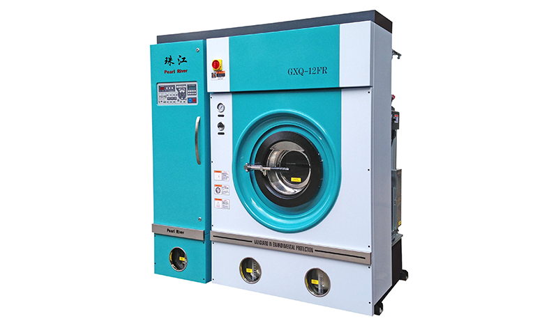 酒店洗滌設備 酒店洗滌設備