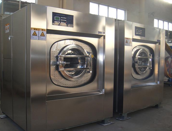 全自動洗衣脫水機(jī) 全自動洗衣脫水機(jī)