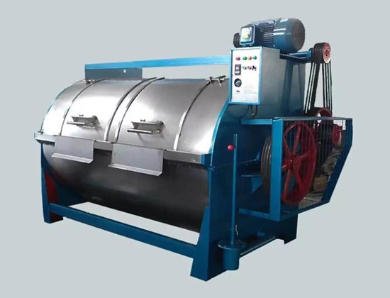 全自動折疊機 全自動折疊機