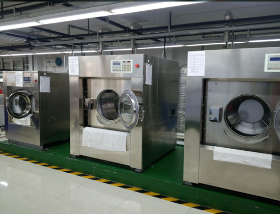 工業(yè)動(dòng)烘干機(jī) 工業(yè)動(dòng)烘干機(jī)