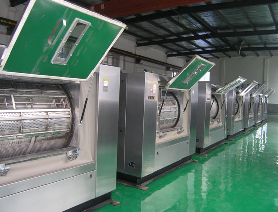 自動折疊機 自動折疊機