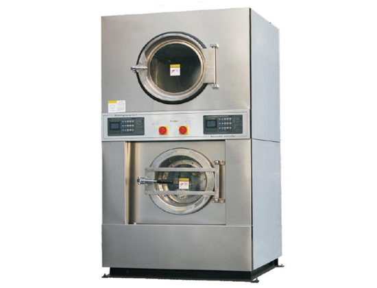 工業(yè)動(dòng)洗衣脫水機(jī) 工業(yè)動(dòng)洗衣脫水機(jī)