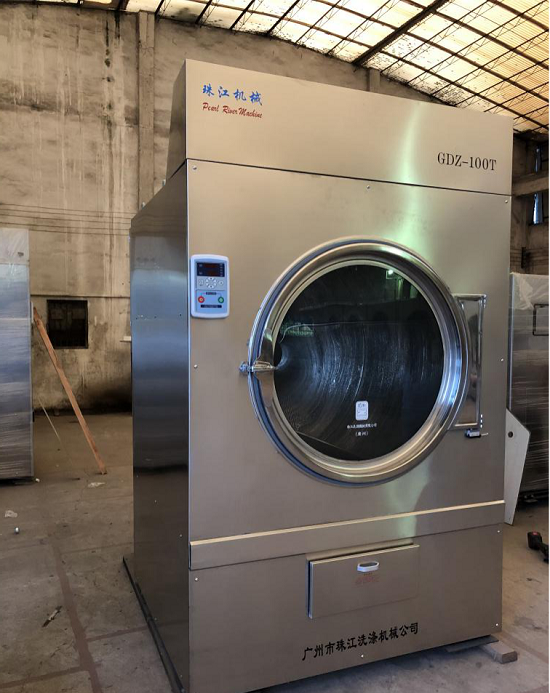 全自動洗衣脫水機 全自動洗衣脫水機