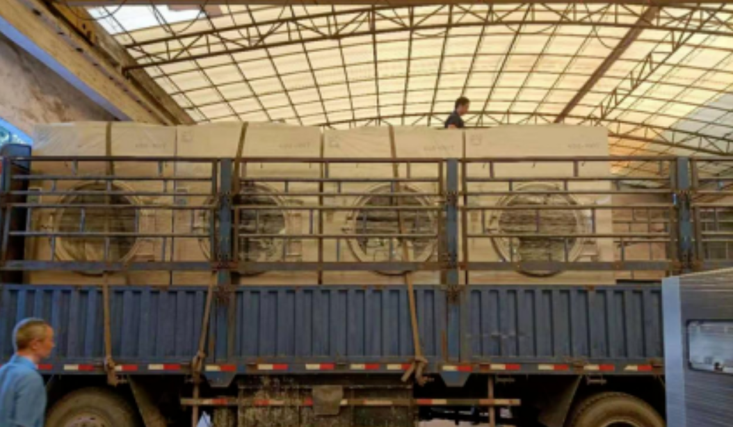 1709957182988307.png image.png