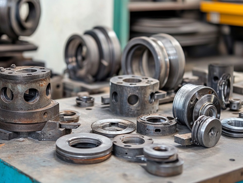 珠江洗滌設備助力酒店行業的洗滌效率提升