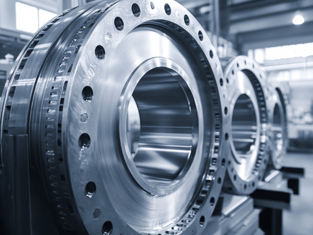 珠江洗滌設備：賓館工業(yè)洗衣房的理想選擇