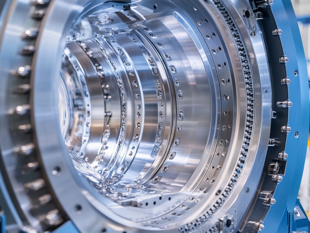 珠江洗滌設備的工業用定制洗衣機在酒店洗滌中的成功案例