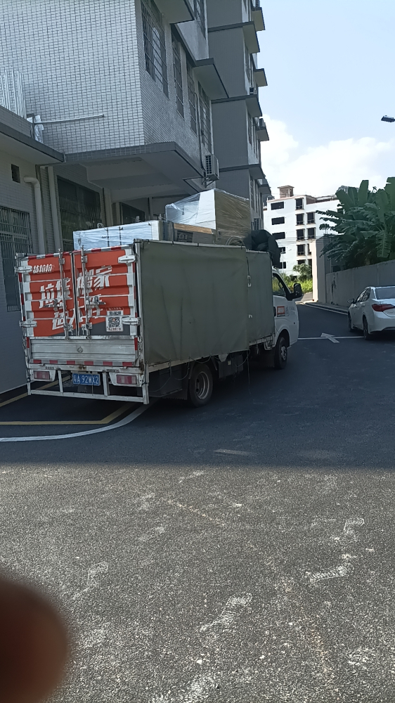 珠江洗滌設備：賓館工業洗衣的最佳選擇